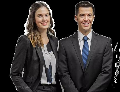 los angeles trial lawyers|Los Angeles Trial Lawyers .